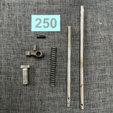 Vintage 15k singer for sale  MANCHESTER