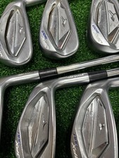 Mizuno jpx 900 for sale  WARRINGTON