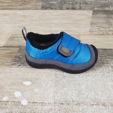 8 keens shoes kids for sale 8 keens shoes kids for sale Williamson
