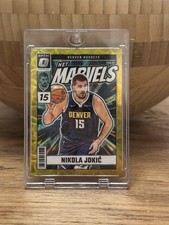 2024 donruss optic d'occasion 2024 donruss optic d'occasion  Sommières