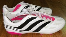 Adidas predator precision.3 for sale  Hillsdale
