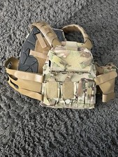 plate carrier for sale plate carrier for sale FERNDOWN