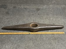 Antique simmons hardware for sale  Saint Joseph