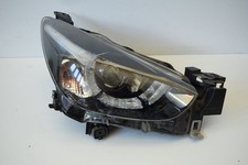 Faro destro xenon usato  Ala