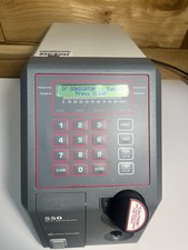 hinor evo 550 rms comprar usado hinor evo 550 rms comprar usado Enviando para Brazil