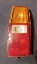 1997 ford mercury for sale  Daingerfield