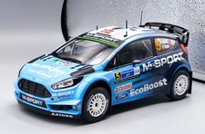 Ixo altaya ford d'occasion  Expédié en Belgium