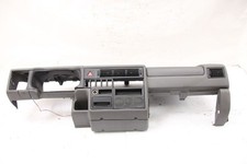 Armaturenbrett kasten 7d185700 gebraucht kaufen  Wittenburg