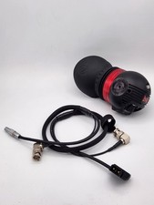 Zacuto gratical eye for sale  Valley Village