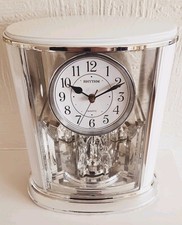 Rhythm rotating pendulum for sale  MORECAMBE