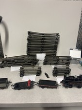 Vintage hornby meccano for sale Vintage hornby meccano for sale  WATFORD