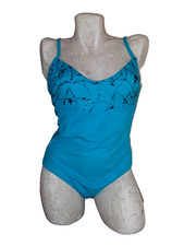 Essere costume bagno usato  Trieste