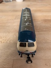 Märklin diesellok 216 gebraucht kaufen Märklin diesellok 216 gebraucht kaufen  Billerbeck