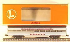 Lionel 19156 gauge for sale  Flowery Branch