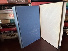 1964 folio society for sale  Frederick