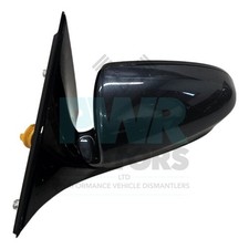 Bmw f10 wing for sale Bmw f10 wing for sale  DARWEN