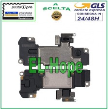 Altoparlante speaker per usato  Villabate