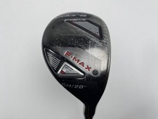 Cobra max superlite for sale  West Palm Beach