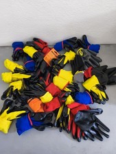 Lot revendeur destockage d'occasion  Monts