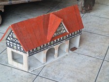 Holzspielzeug alt bauernhof gebraucht kaufen Holzspielzeug alt bauernhof gebraucht kaufen  Erdweg