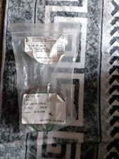 Worcester bosch ranco for sale Worcester bosch ranco for sale  ROSSENDALE