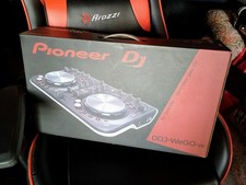 Pioneer ddj wego usato  Recoaro Terme
