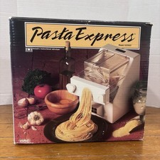 Ctc pasta express for sale  Orland Park
