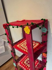 Bespoke wooden whimsical for sale  HUNGERFORD