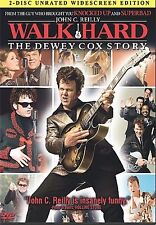 Walk Hard: The Dewey Cox Story comprar usado  Enviando para Brazil
