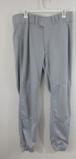 Men mizuno grey for sale  Carlisle