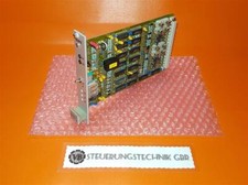 Placa De Distribución Colortronic DURO/ *02812 comprar usado  Enviando para Brazil