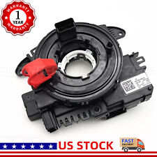 Mola de relógio original Volkswagen 5K0953569AL/H para VW Golf Jetta Passat Tiguan comprar usado  Enviando para Brazil