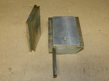 Levin lathe watchmakers for sale  Garden Grove