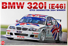 Bmw 320i etcc usato  Cinisello Balsamo