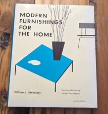 Modern furnishings home for sale  Prospect