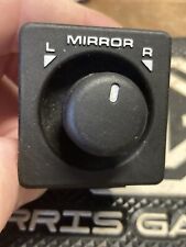 Mgf mk2 electric for sale  BROADSTAIRS