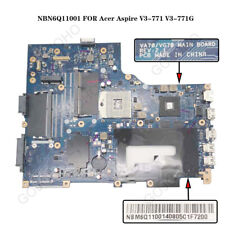 Nbn6q11001 for acer d'occasion  Expédié en Belgium