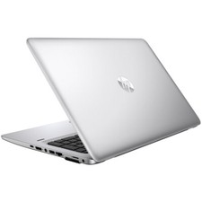 HP 755 G4 WINDOWS 11 LAPTOP AMD A12 15" FHD 8GB RAM 256GB SSD USB C WEBCAM comprar usado  Enviando para Brazil