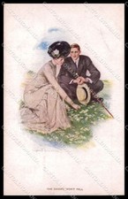 Illustratori artista firmato usato  Gambolo