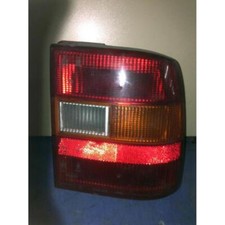 LÂMPADA TRASEIRA RH PARA OPEL VECTRA (89-95) 1.6 BER. 4P/B/1598CC, usado comprar usado  Enviando para Brazil
