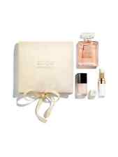 Chanel coco mademoiselle gebraucht kaufen  Erkelenz
