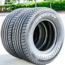 Tires venom power for sale  Coppell