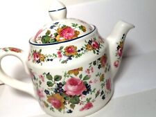 Vintage sadler olde for sale  PAISLEY