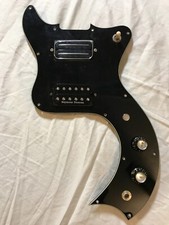Gibson marauder loaded for sale  Austin