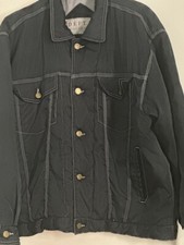 Mens quilted padded for sale  ORMSKIRK