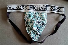 Gayler michael kors gebraucht kaufen  Berlin