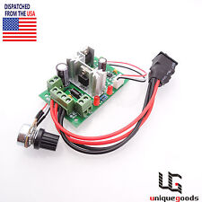 12v 24v pwm for sale  Walnut
