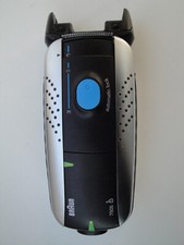 braun rasierer syncro gebraucht kaufen braun rasierer syncro gebraucht kaufen Berlin