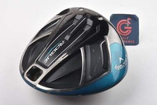 Left hand callaway for sale  LOANHEAD