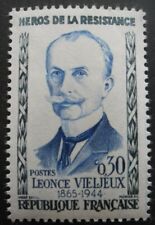 Leonce vieljeux 1251 d'occasion  Hochfelden